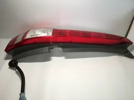 Honda CR-V Lampa tylna 165187