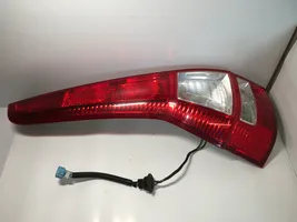 Honda CR-V Lampa tylna 165187