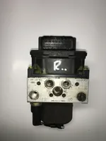 Land Rover Range Rover L322 Pompe ABS SRB000272