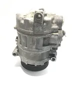 Mercedes-Benz GL X166 Compressore aria condizionata (A/C) (pompa) A0042300111