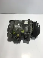 Mercedes-Benz GL X166 Compressore aria condizionata (A/C) (pompa) A0042300111