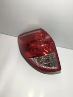 Toyota RAV 4 (XA30) Lampa tylna J88L