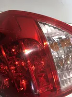 Toyota RAV 4 (XA30) Lampa tylna J88R
