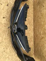 Toyota Avensis T270 Front bumper 5311105090