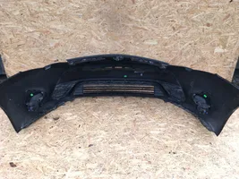 Toyota Avensis T270 Front bumper 5311105090