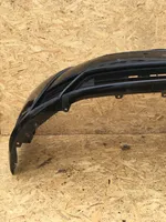 Toyota Avensis T270 Front bumper 5311105090