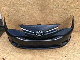 Toyota Avensis T270 Front bumper 5311105090