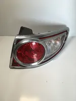 Hyundai Santa Fe Luci posteriori 924022B000