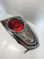 Hyundai Santa Fe Lampa tylna 924022B000