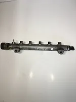 Hyundai Santa Fe Tuyau de conduite principale de carburant 0445214085