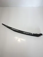 Hyundai Santa Fe Braccio della spazzola tergicristallo posteriore 