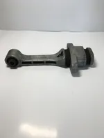 KIA Sportage Support de moteur, coussinet 219592S000