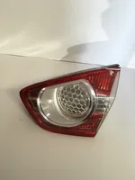 Ford Kuga I Galinis žibintas dangtyje 2ZR00954602