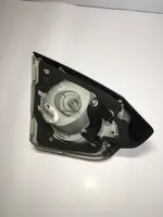 Ford Kuga I Galinis žibintas dangtyje 2ZR00954602