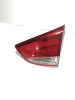 Hyundai ix35 Lampy tylnej klapy bagażnika 924062Y0