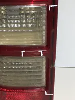 Ford Ranger Rear/tail lights 082311952