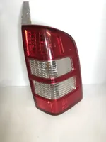 Ford Ranger Rear/tail lights 082311952RB