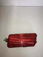 Jeep Grand Cherokee (WK) Światło przeciwmgielne tylne 96501102