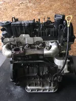 Hyundai Santa Fe Engine D4HB