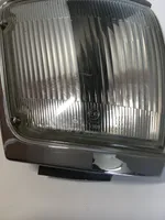 Toyota 4 Runner N120 N130 Frontblinker 005T