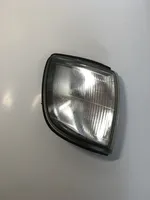 Toyota 4 Runner N180 Frontblinker 3568