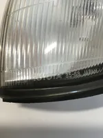 Toyota 4 Runner N180 Frontblinker 3568