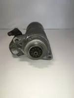 Mitsubishi Outlander Starter motor M001TA0371