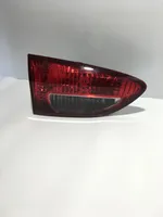 Subaru B9 Tribeca Tailgate rear/tail lights 22R946090