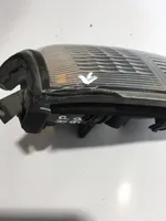 Mitsubishi Pajero Indicatore di direzione anteriore 21037746