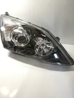 Honda CR-V Priekšējais lukturis 12V60WHB3