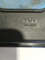 Volkswagen Transporter - Caravelle T5 Luce del paraurti posteriore TP8GGVS
