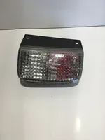 Opel Vivaro Rear fog light 2547