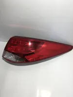 Hyundai ix35 Задний фонарь в кузове 924022Y0