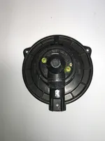 Land Rover Discovery Heater fan/blower 1940005091