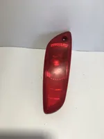 Hyundai Santa Fe Rear fog light 924082B500