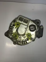 Toyota Land Cruiser (J120) Alternator 2706030050