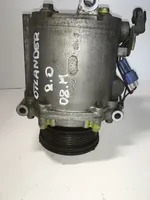 Mitsubishi Outlander Compresor (bomba) del aire acondicionado (A/C)) 7813A068