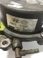 Hyundai Santa Fe Pompa podciśnienia 288102F000