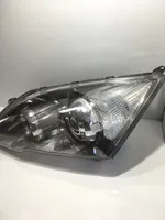 Honda CR-V Lampa przednia 12V60WHB3