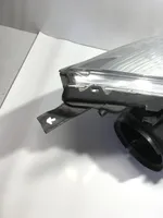 Honda CR-V Lampa przednia 12V60WHB3