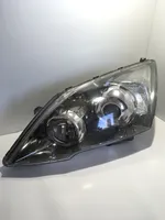 Honda CR-V Lampa przednia 12V60WHB3