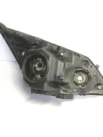 Honda CR-V Lampa przednia 12V60WHB3