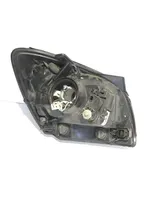 KIA Sportage Faro/fanale 921011F0