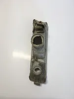 Mitsubishi L200 Indicatore di direzione anteriore 0414322R