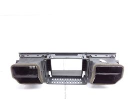 Opel Vectra C Grille d'aération centrale 09177133