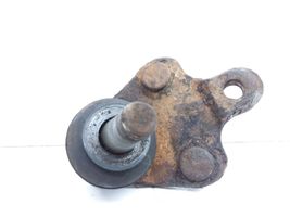 Toyota Avensis T250 Front ball joint 