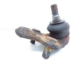 Toyota Avensis T250 Front ball joint 