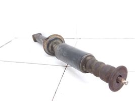 Volkswagen PASSAT B4 Rear shock absorber/damper 