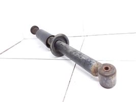 Volkswagen PASSAT B4 Rear shock absorber/damper 