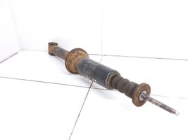 Volkswagen PASSAT B4 Rear shock absorber/damper 